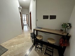 Parc Oasis (D22), Condominium #456326301